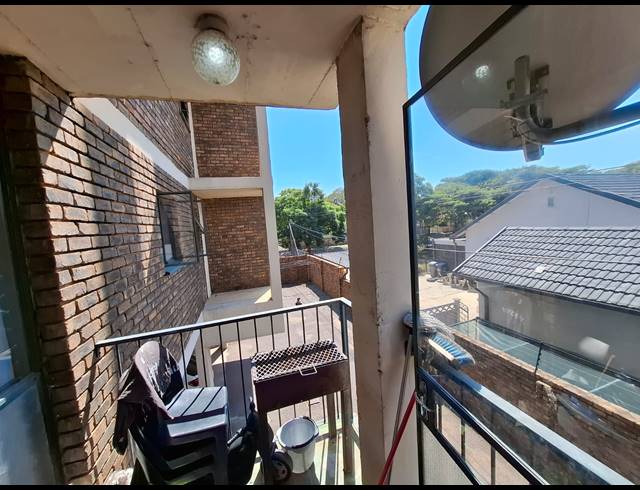 2 BEDROOM APARTMENT FOR SALE IN VILLIERIA